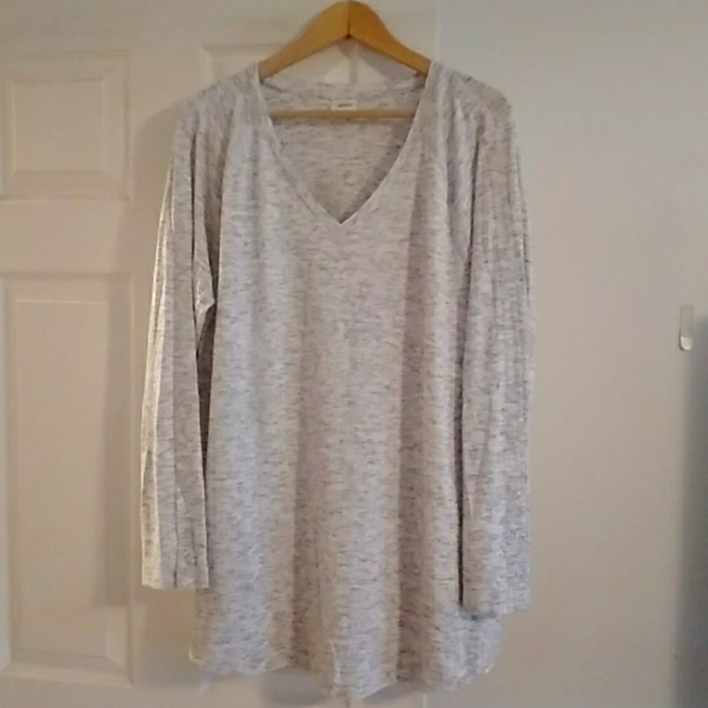 Soma tunic